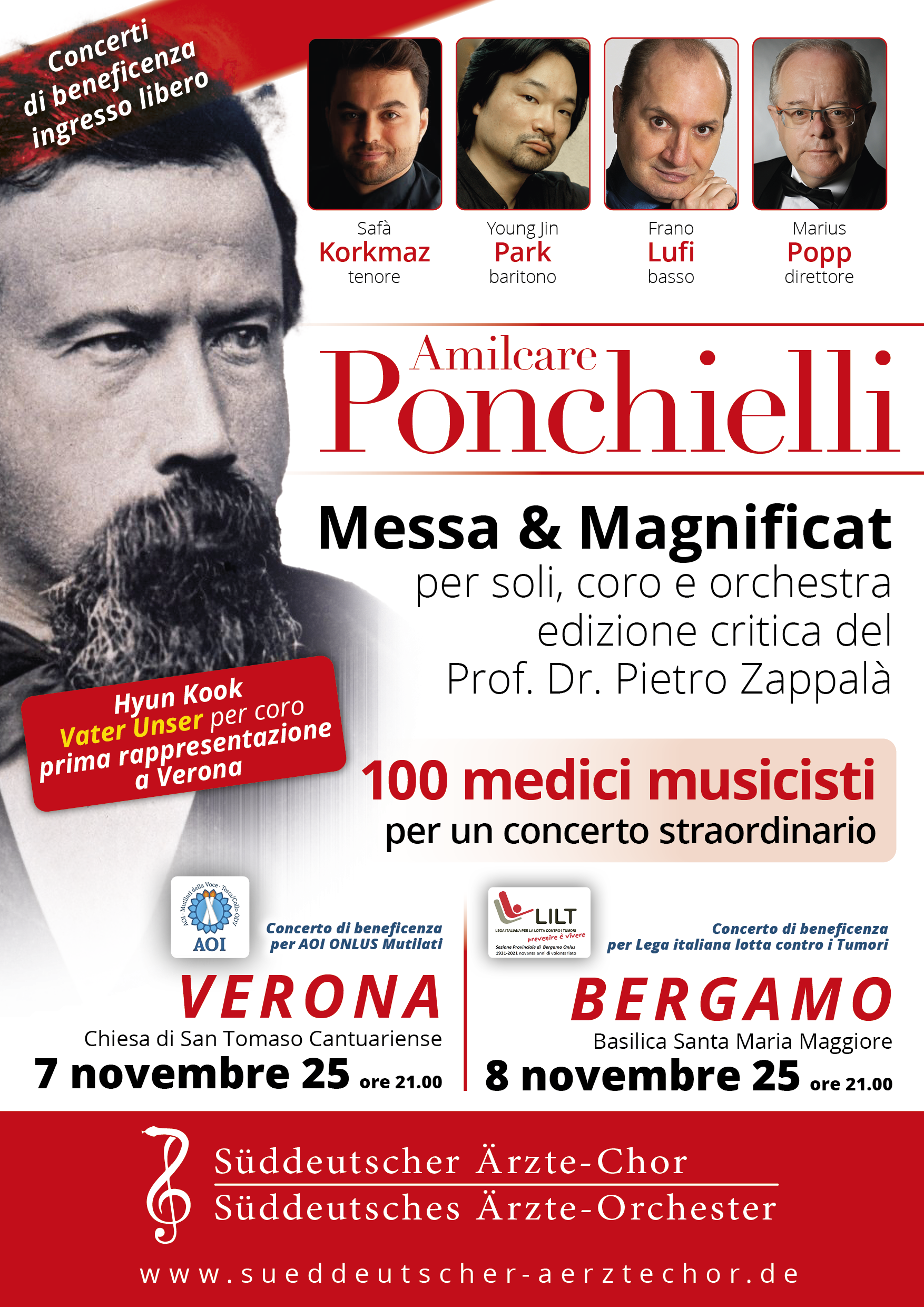 2025_ponchielli_beide_web_homepage.png